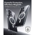 ESR CLASSIC HYBRID MAGSAFE GALAXY S26 ULTRA CLEAR ESR