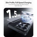ESR CLASSIC HYBRID MAGSAFE GALAXY S26 ULTRA FROSTED BLACK ESR