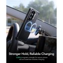 ESR CYBER TOUGH KICKSTAND MAGSAFE GALAXY S26 ULTRA BLACK ESR
