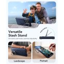 ESR CYBER TOUGH KICKSTAND MAGSAFE GALAXY S26 ULTRA BLUE ESR