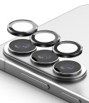 OSŁONA APARATU RINGKE CAMERA FRAME PROTECTOR 2-PACK GALAXY S26 / S26+ PLUS BLACK Ringke