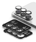 OSŁONA APARATU RINGKE CAMERA FRAME PROTECTOR 2-PACK GALAXY S26 / S26+ PLUS BLACK Ringke
