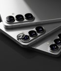 OSŁONA APARATU RINGKE CAMERA FRAME PROTECTOR 2-PACK GALAXY S26 / S26+ PLUS BLACK Ringke