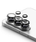OSŁONA APARATU RINGKE CAMERA FRAME PROTECTOR 2-PACK GALAXY S26 ULTRA BLACK Ringke