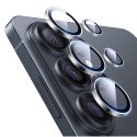 OSŁONA NA APARAT ESR ARMORITE CAMERA PROTECTOR GALAXY S26 ULTRA CLEAR ESR