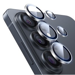 OSŁONA NA APARAT ESR ARMORITE CAMERA PROTECTOR GALAXY S26 ULTRA CLEAR ESR