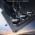 OSŁONA NA APARAT ESR ARMORITE CAMERA PROTECTOR GALAXY S26 ULTRA CLEAR ESR