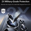 OSŁONA NA APARAT ESR ARMORITE CAMERA PROTECTOR GALAXY S26 ULTRA CLEAR ESR