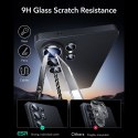 OSŁONA NA APARAT ESR ARMORITE CAMERA PROTECTOR GALAXY S26 ULTRA CLEAR ESR