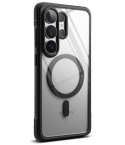 RINGKE FUSION BOLD MAGNETIC MAGSAFE GALAXY S26 ULTRA BLACK Ringke