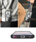 RINGKE FUSION BOLD MAGNETIC MAGSAFE GALAXY S26 ULTRA BLACK Ringke