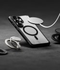 RINGKE FUSION BOLD MAGNETIC MAGSAFE GALAXY S26 ULTRA BLACK Ringke