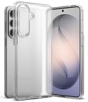 RINGKE FUSION GALAXY S26 MATTE CLEAR Ringke