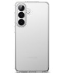 RINGKE FUSION GALAXY S26 MATTE CLEAR Ringke