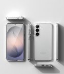 RINGKE FUSION GALAXY S26 MATTE CLEAR Ringke