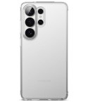 RINGKE FUSION GALAXY S26 ULTRA MATTE CLEAR Ringke