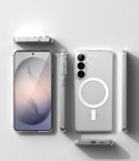 RINGKE FUSION MAGNETIC MAGSAFE GALAXY S26 CLEAR Ringke