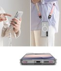 RINGKE FUSION MAGNETIC MAGSAFE GALAXY S26 CLEAR Ringke