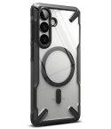 RINGKE FUSION X MAGNETIC MAGSAFE GALAXY S26+ PLUS BLACK Ringke