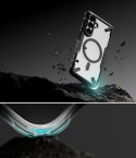 RINGKE FUSION X MAGNETIC MAGSAFE GALAXY S26+ PLUS BLACK Ringke
