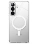 RINGKE FUSION MAGNETIC MAGSAFE GALAXY S26+ PLUS CLEAR Ringke