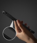 RINGKE FUSION X MAGNETIC MAGSAFE GALAXY S26 ULTRA BLACK Ringke