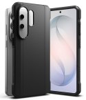 RINGKE ONYX ALFA GALAXY S26 ULTRA BLACK Ringke