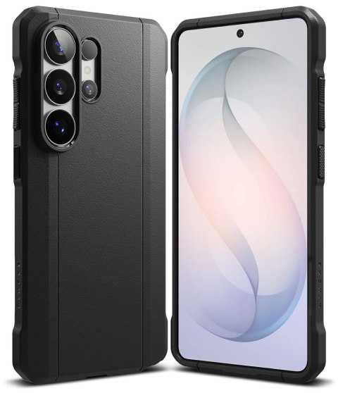 RINGKE ONYX ALFA GALAXY S26 ULTRA BLACK Ringke