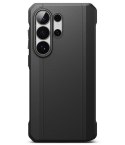 RINGKE ONYX ALFA GALAXY S26 ULTRA BLACK Ringke