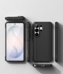 RINGKE ONYX ALFA GALAXY S26 ULTRA BLACK Ringke