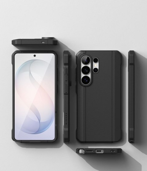RINGKE ONYX ALFA GALAXY S26 ULTRA BLACK Ringke