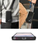 RINGKE ONYX ALFA GALAXY S26 ULTRA BLACK Ringke