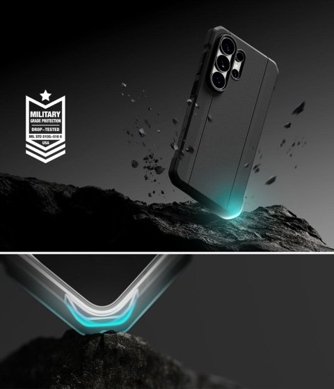 RINGKE ONYX ALFA GALAXY S26 ULTRA BLACK Ringke