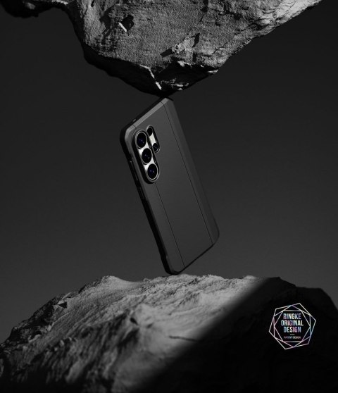 RINGKE ONYX ALFA GALAXY S26 ULTRA BLACK Ringke