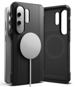 RINGKE ONYX ALFA MAGNETIC MAGSAFE GALAXY S26 ULTRA BLACK Ringke
