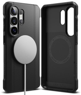 RINGKE ONYX ALFA MAGNETIC MAGSAFE GALAXY S26 ULTRA BLACK Ringke