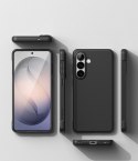RINGKE ONYX GALAXY S26 BLACK Ringke
