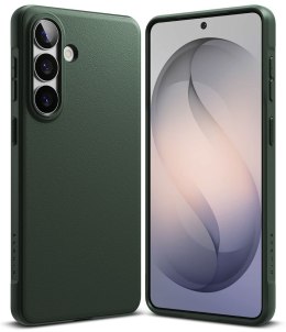 RINGKE ONYX GALAXY S26 DARK GREEN Ringke