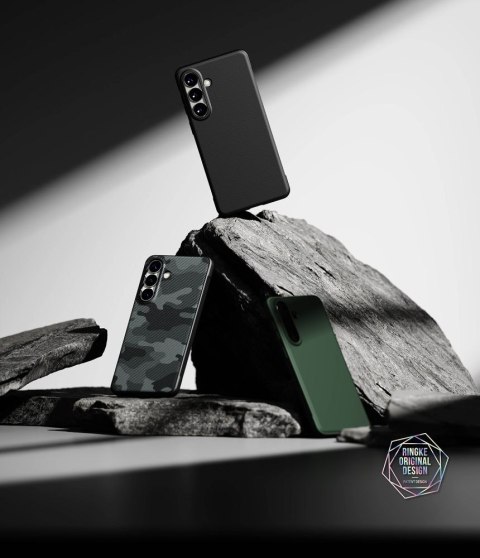 RINGKE ONYX GALAXY S26 DARK GREEN Ringke