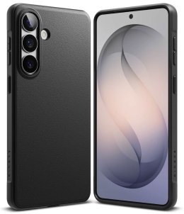 RINGKE ONYX GALAXY S26+ PLUS BLACK Ringke