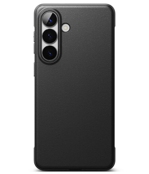 RINGKE ONYX GALAXY S26+ PLUS BLACK Ringke