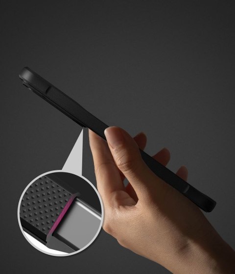 RINGKE ONYX GALAXY S26+ PLUS BLACK Ringke