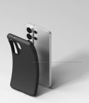 RINGKE ONYX GALAXY S26 ULTRA BLACK Ringke