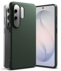 RINGKE ONYX GALAXY S26 ULTRA DARK GREEN Ringke
