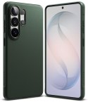 RINGKE ONYX GALAXY S26 ULTRA DARK GREEN Ringke