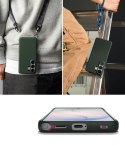 RINGKE ONYX GALAXY S26 ULTRA DARK GREEN Ringke
