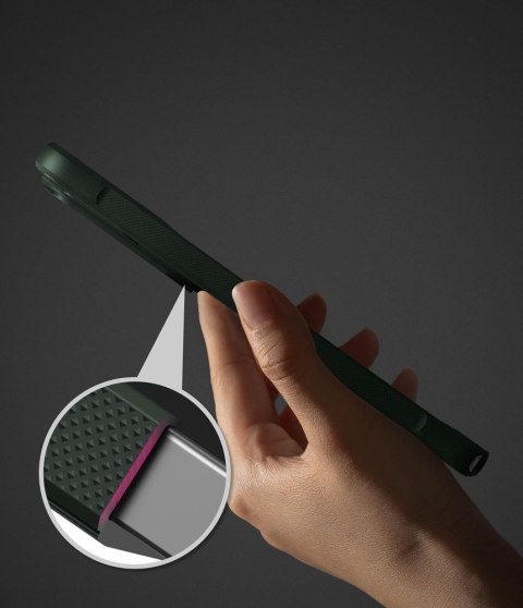 RINGKE ONYX GALAXY S26 ULTRA DARK GREEN Ringke