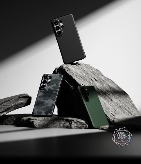 RINGKE ONYX GALAXY S26 ULTRA DARK GREEN Ringke
