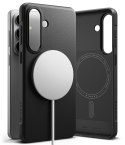 RINGKE ONYX MAGNETIC MAGSAFE GALAXY S26 BLACK Ringke