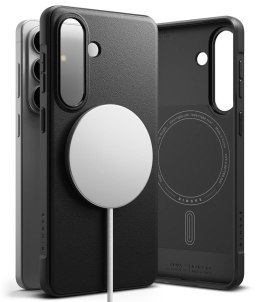 RINGKE ONYX MAGNETIC MAGSAFE GALAXY S26 BLACK Ringke